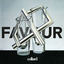 Cover Favour