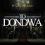 Cover To Dondwa