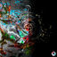 Cover Fibonacci Pt 1: Oblivion