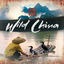 Cover Wild China (Original Soundtrack)