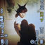 Cover grey europe
