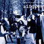 Cover Singles - Original Motion Picture Soundtrack