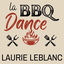 Cover La BBQ Dance