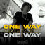 Cover One Way