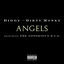 Cover Angels (featuring The Notorious B.I.G.)