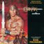 Cover Conan The Destroyer (Original Motion Picture Soundtrack)