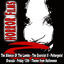 Cover Horror Films
