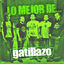 Cover Lo Mejor de Gatillazo