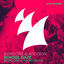 Cover School Daze (Borgore & Tisoki Remix)