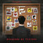 Cover Atención Al Cliente