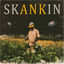 Cover Skankin