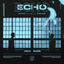 Cover Echo