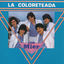 Cover La Coloreteada