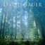 Cover Quiet Moments of Instrumental Worship