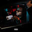 Cover NEW STATE 2