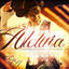 Cover Aleluia - Diante do Trono 13 (Ao Vivo)