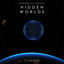 Cover Hidden Worlds