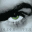Cover Older + Upper
