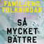 Cover Familjens Tolkningar - Så Mycket Bättre