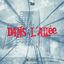 Cover Dans l'allée