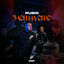 Cover 3ACH MA CHAF