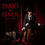 Cover JIMBO de COVER