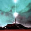 Cover Strom der Zeit