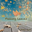 Cover Falling Leaves