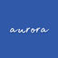 Cover Aurora