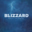 Cover Blizzard