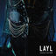 Cover Layl