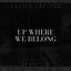 Cover Up Where We Belong (Acoustic)