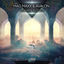 Cover Heaven Eleven