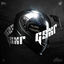 Cover GSXR