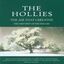 Cover The Air That I Breathe - The Very Best of the Hollies
