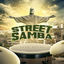 Cover Street Samba