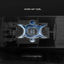 Cover One Nation Under Beat