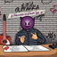 Cover Lo Prometido Es Deuda (Vol.3)