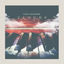 Cover Clouds