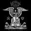 Cover The Apocalyptic Triumphator