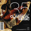 Cover 35 Masterpieces Of Classical Music
