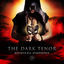 Cover Nightfall Symphony (Deluxe Version)