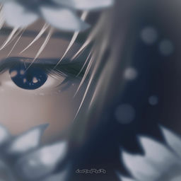 ''