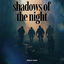 Cover Shadows of the Night