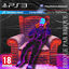 Cover BRIQUE PAR BRIQUE