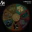 Cover Seven