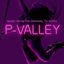 Cover P-Valley: Season 1 (Music From the Original TV Series)