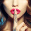 Cover Secrets