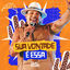 Cover Sua Vontade É Essa