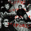 Cover Diamonds